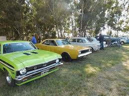 Resultado de imagen para imagenes de autos clÃ¡sicos