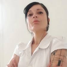 Seulement 2800 kg pour 8 m³, et 85% de vide.