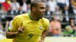 O brasil perdeu por 1 a 0 para a frança e deu adeus precocemente à competição, da qual era favorita. Quantos Gols Ronaldo Fez Na Copa De 2006 E Em Todas As Copas Do Mundo Goal Com