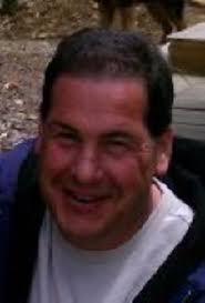 Obituary information for John J. Waters, Jr