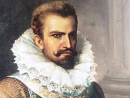 El Papa no duerme solo: vida y declive de Alejandro VI