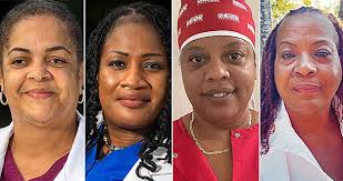 NYSNA Members Speak Out