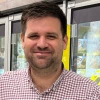 4 "Andrew Radich" profiles