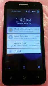 Ot 5017b unlock code is 100% safe and secure. Usedphones Usedphones987 Twitter
