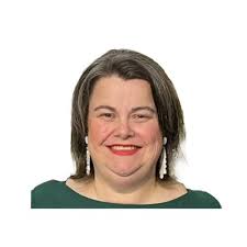 travel #recruiters #talentacquisition #team #culture #readyfortheworkday  #cintas #whycintas #bestteam