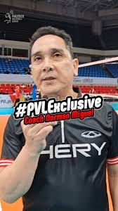 CHERY Tiggo Crossovers