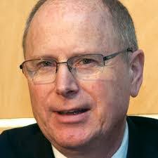 Keith Oberley's Instagram, Twitter & Facebook