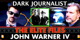 From wikimedia commons, the free media repository. Dark Journalist On Twitter Dark Journalist Exclusive Interview With John Warner Iv Part 2 The Elite Files Ufo Invasion Threat Op Special Breakthrough Episode That Goes Deep And Smashes The False Ufo