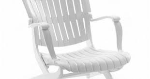 Tangor Multiposition Outdoor Patio Chair M 42 068 Outdoor Patio Chairs Outdoor Chairs Resin Outdoor Furniture
