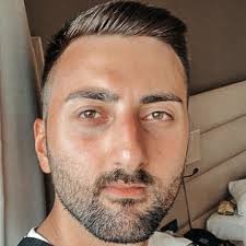 Impractical jokers characters tv tropes. Davut Kultur Geschaftsfuhrer High Rock Gmbh Xing