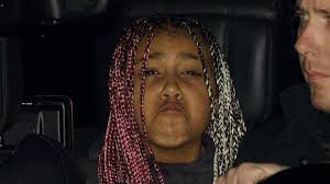 Kim Kardashian's fans feel 'so sad' for her daughter North, 9, after Kanye  West's 'horrible' new parenting decision