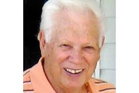 Wayne Brooks Obituary (2015)