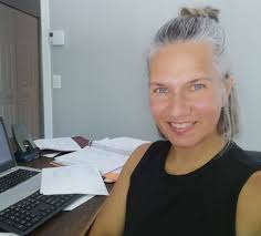 Programme La coordination, un art qui s'apprend!