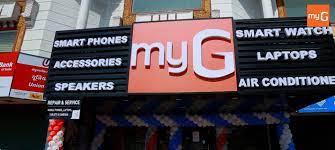 മൈജി ഷഓമി സൂപ്പർ സ്മാർട്ട് സെയിൽ 23ന് അവസാനിക്കും