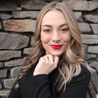 Jenny Palin, Notary Public in Rohnert Park, CA 94927