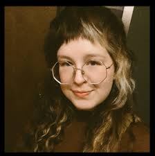 Why isn't the scale moving despite consistent exercise and diet?