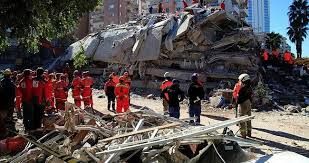 İzmir deprem ile ilgili tüm haberleri ve son dakika i̇zmir deprem haber ve gelişmelerini bu sayfamızdan takip edebilirsiniz. Son Dakika Afad Dan Izmir Depremi Aciklamasi Son Dakika Haberler