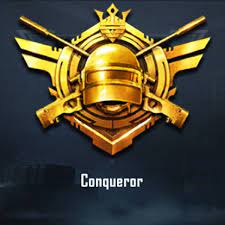 How To Reach Conqueror In Pubg Mobile Phone Wallpaper For Men Phone Wallpaper Design Superhero Wallpaper Iphone