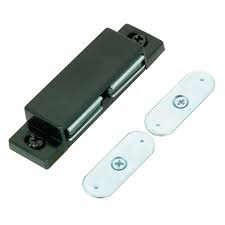 Mark it, drill it, and mount it with the alignright cabinet hardware mounting kit from liberty. Mounting Template Cabinet Hardware Accessories At Lowes Com