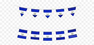 El salvador's flag uses a deeper blue than that of the central american flag. El Salvador Flag Png Picture 1921774 El Salvador Flag Png El Salvador Flags Png Emoji Free Transparent Emoji Emojipng Com