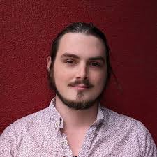 Joseph Cantrell's Instagram, Twitter & Facebook