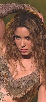 Pin de Mario Jackson Padilla en SHAKI en 2025