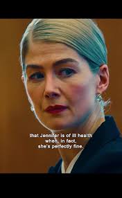 Legal Battle Unfolds