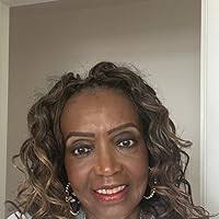 The Other Side of Dare Unabridged Audiobook Cd by Vanessa Davis Griggs