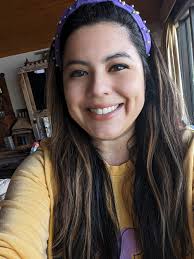 Theda and Jeanette MacDonald.**