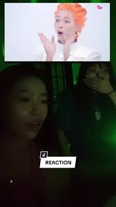 Quay Story Cực Hài Hước Khi Anh Ấy Té