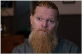 Martröðin á barnaheimilinu á Hjalteyri