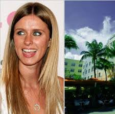 Hotel Developer Lands in Red Ink, Despite Boldface Names