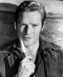 140 John Derek & Harry Belafonte & Richard Basehart ideas