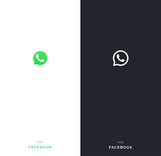 Whatsapp plus, gb whatsapp plus, fm whatsapp plus, yo whatsapp plus, azeri whatsapp plus, og whatsapp plus ve orioginal. Whatsapp Clonado E Falha Em Grupos Foram Destaques Do App Em Dezembro Redes Sociais Techtudo