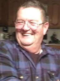 David Harold Gillette Obituary