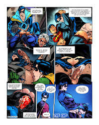 Maybe you would like to learn more about one of these? Phausto Phaustok Twitter