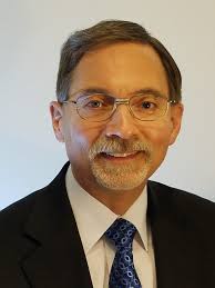 Bill Herald returns to Council