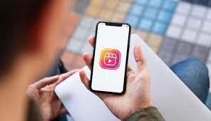 How To View Instagram Stories Anonymously[Everything You Need To Know]