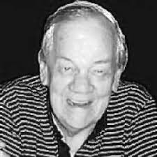 JOSEPH NOWAK Obituary (2010)