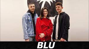 Jun 07, 2021 · rkomi torna live con taxi driver summer tour 2021 carabinieri crisi epilettica custonaci malore sprar. Elisa Jovanotti Ghali Ed Altri Duettano Con Rkomi Audio Spyit