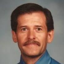 Richard Dale ""Dick Schneider Obituary