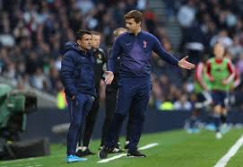 Jun 08, 2021 · report: Jesus Perez Tweet Has Some Spurs Fans Talking As Poch Delivers Trophy For Psg