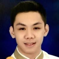 40+ "Karl Enriquez" profiles