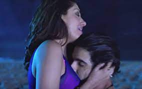 Download hungama play app to get access to unlimited free movies, latest. Bollywood Songs Videos