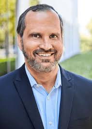 Story Refresh for 2023