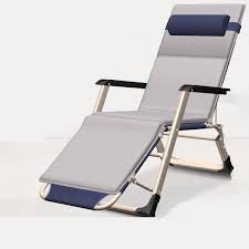 Everlasting comfort memory foam luxury seat cushion, $29, amazon. Cheap Sale Folding Chairs Bed Sleeping Chair Furniture Home Living Furniture Chairs On Carousell