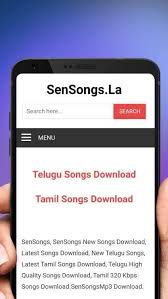 Christmas and holiday songs are an indispensable part o. Telugu Tamil Songs Download For Android Apk Download