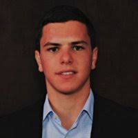 Rob Glenn Email & Phone Number