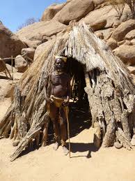 The damara, plural damaran (khoekhoegowab: Damara People The Oldest Inhabitants Of Namibia