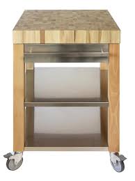 Maybe you would like to learn more about one of these? Dessertes Roulantes De Cuisine Dessertes Mobiles Bois Inox La Casserolerie